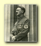 Heil Hitler!